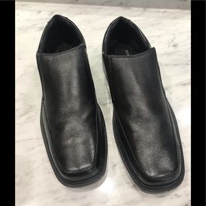 Men’s Dockers Dress Shoes SZ 9 1/2